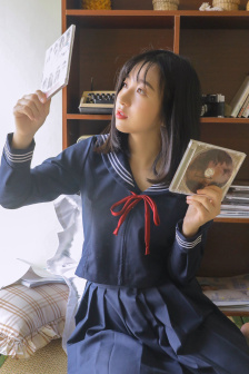 青柠影院免费观看高清电视剧