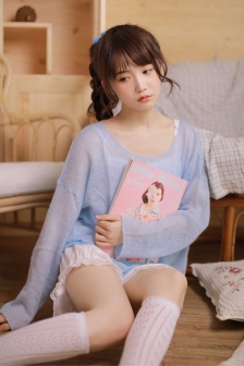 电视剧楚汉风云